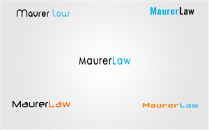 Diseño de Logo por FlyingPen para este proyecto | Diseño: #5567570