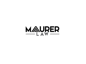 Logo Design by eddy for this project | Design #5533413