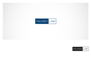 Diseño de Logo por Silkyluss para este proyecto | Diseño: #5538635