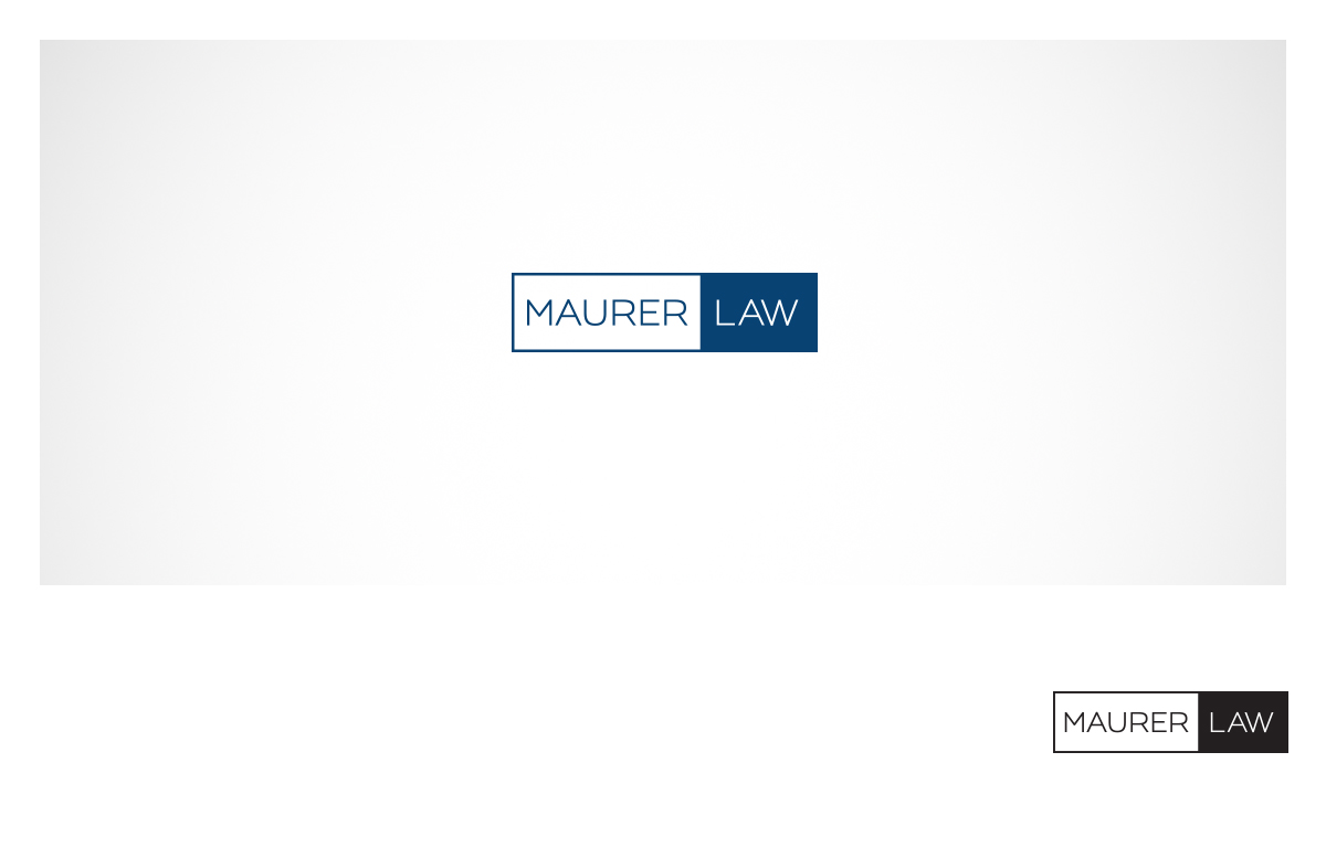 Diseño de Logo por Silkyluss para este proyecto | Diseño #5538643