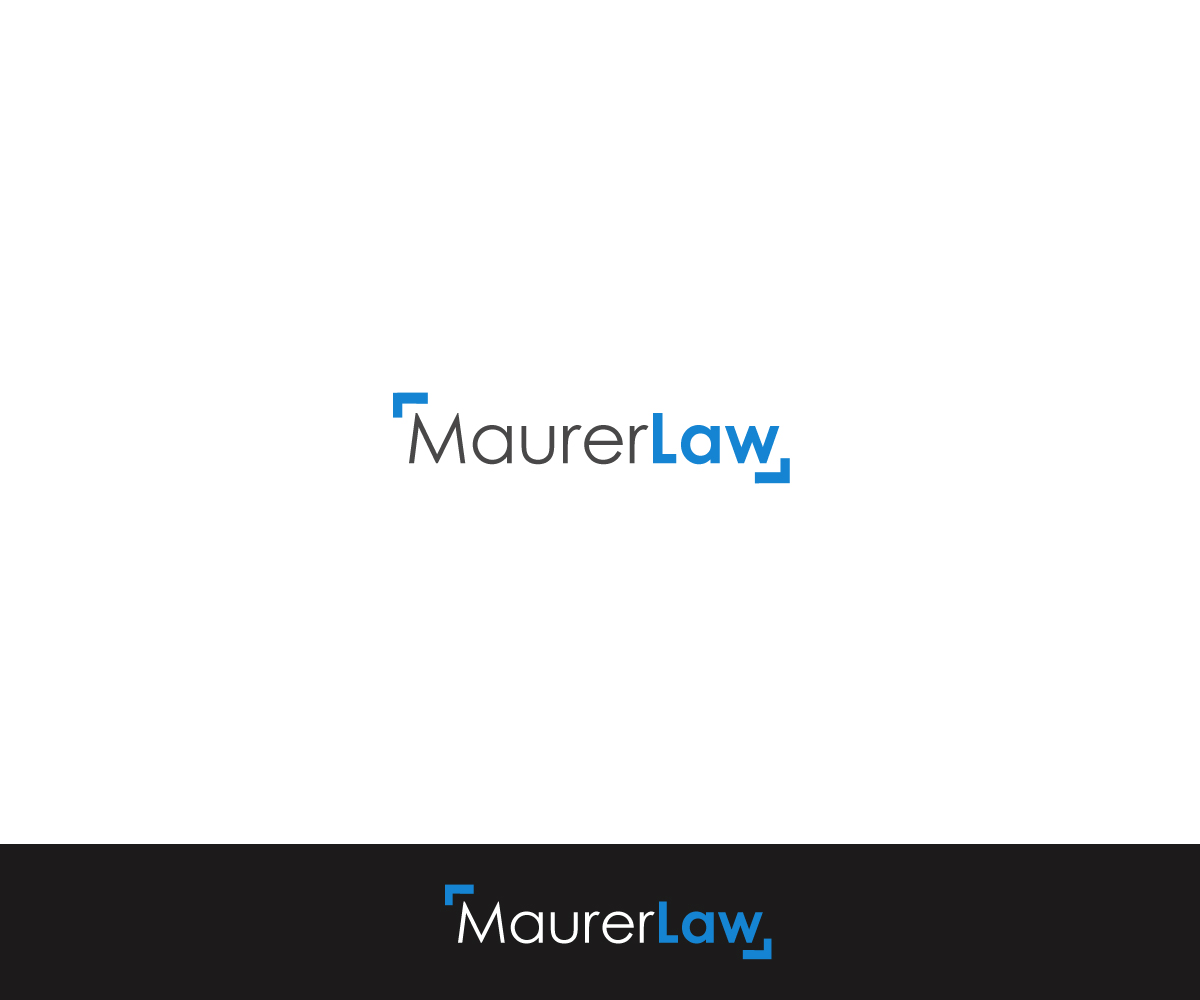 Logo Design by shamiar for this project | Design #5532257