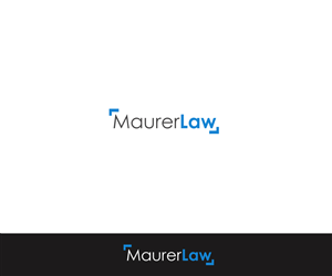 Logo Design by shamiar