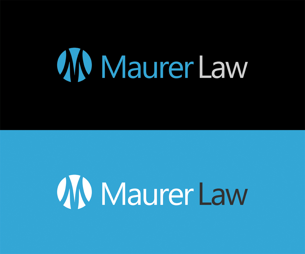 Diseño de Logo por Jan Panol para este proyecto | Diseño #5530963