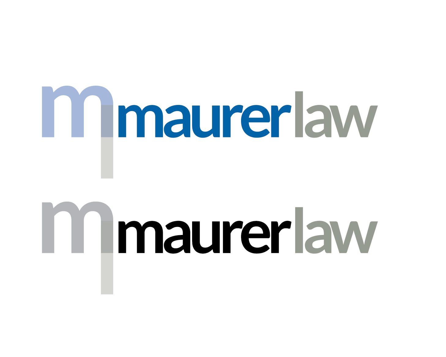 Logo Design by artguy1062 for this project | Design #5541882