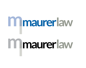 Logo Design by artguy1062