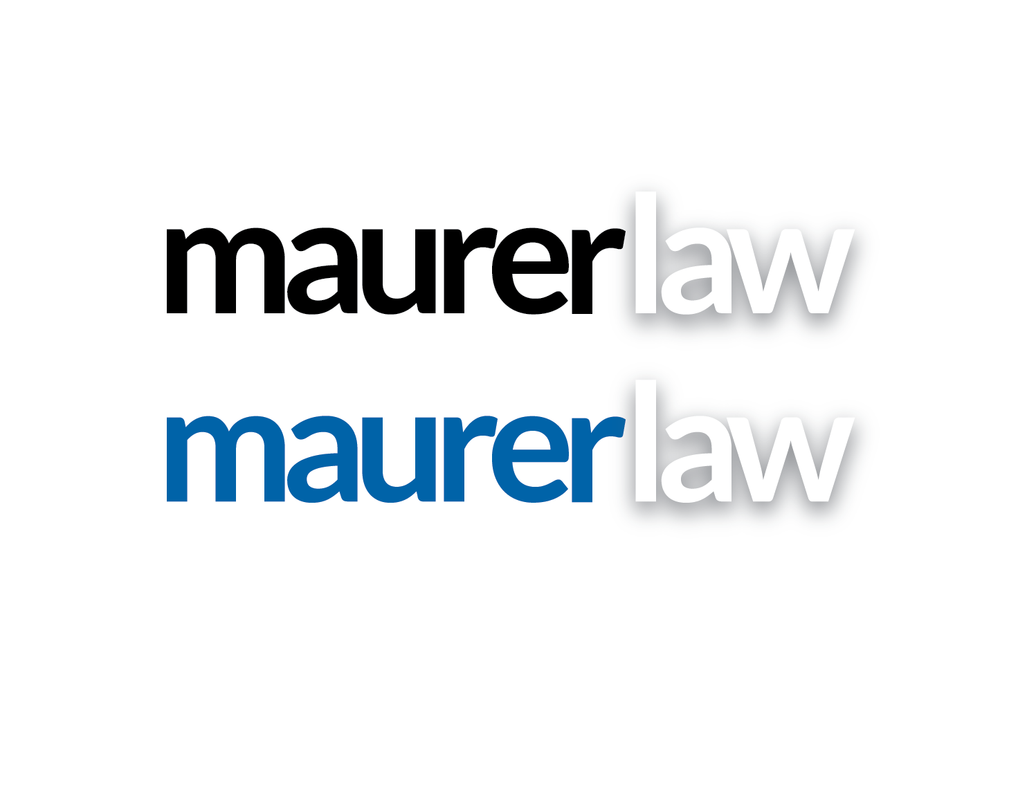 Diseño de Logo por artguy1062 para este proyecto | Diseño #5541896