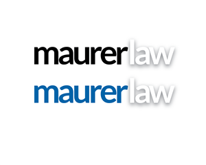 Diseño de Logo por artguy1062 para este proyecto | Diseño: #5541896