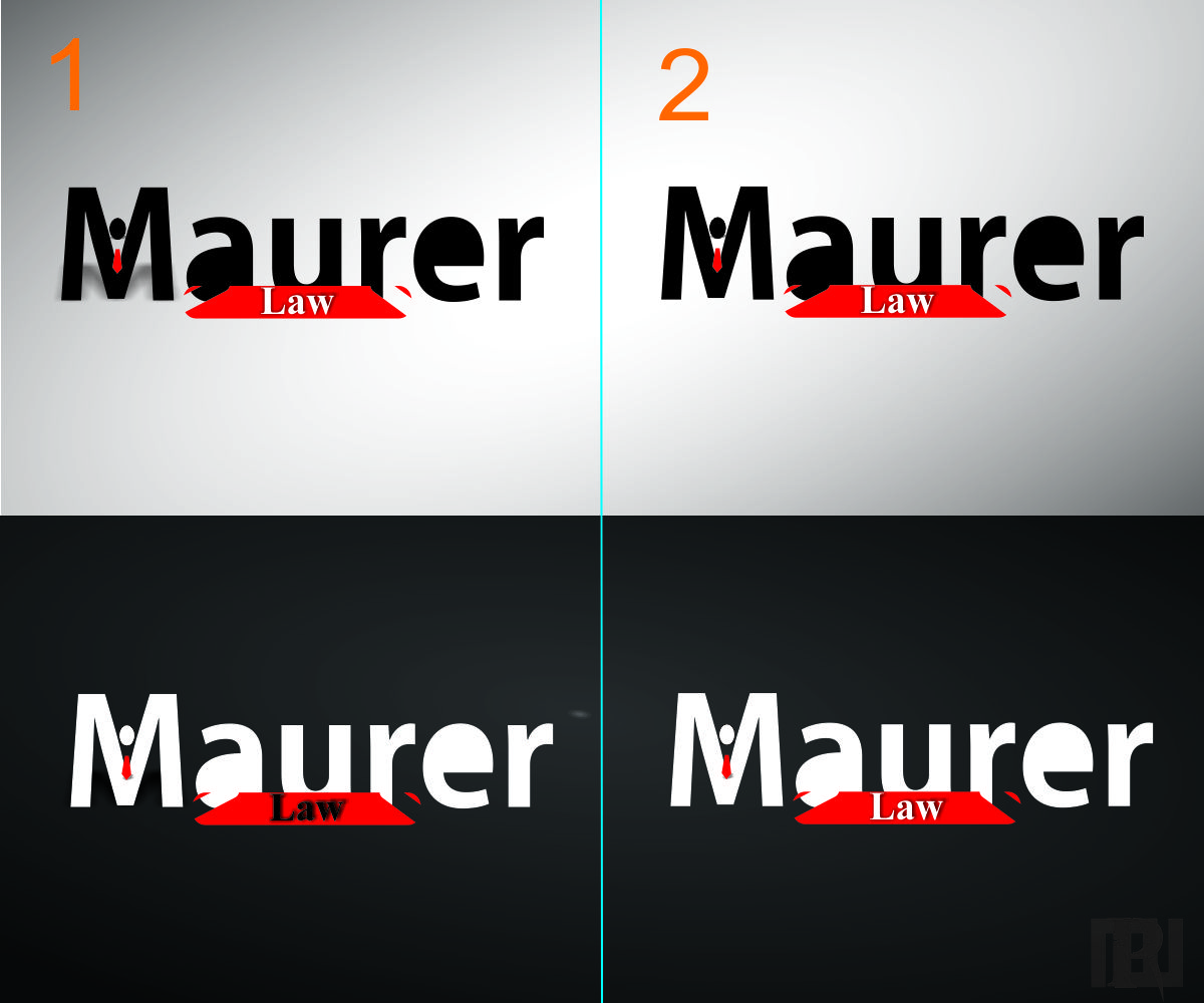 Logo Design by Paola R for this project | Design #5530736