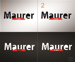 Logo Design by Paola R