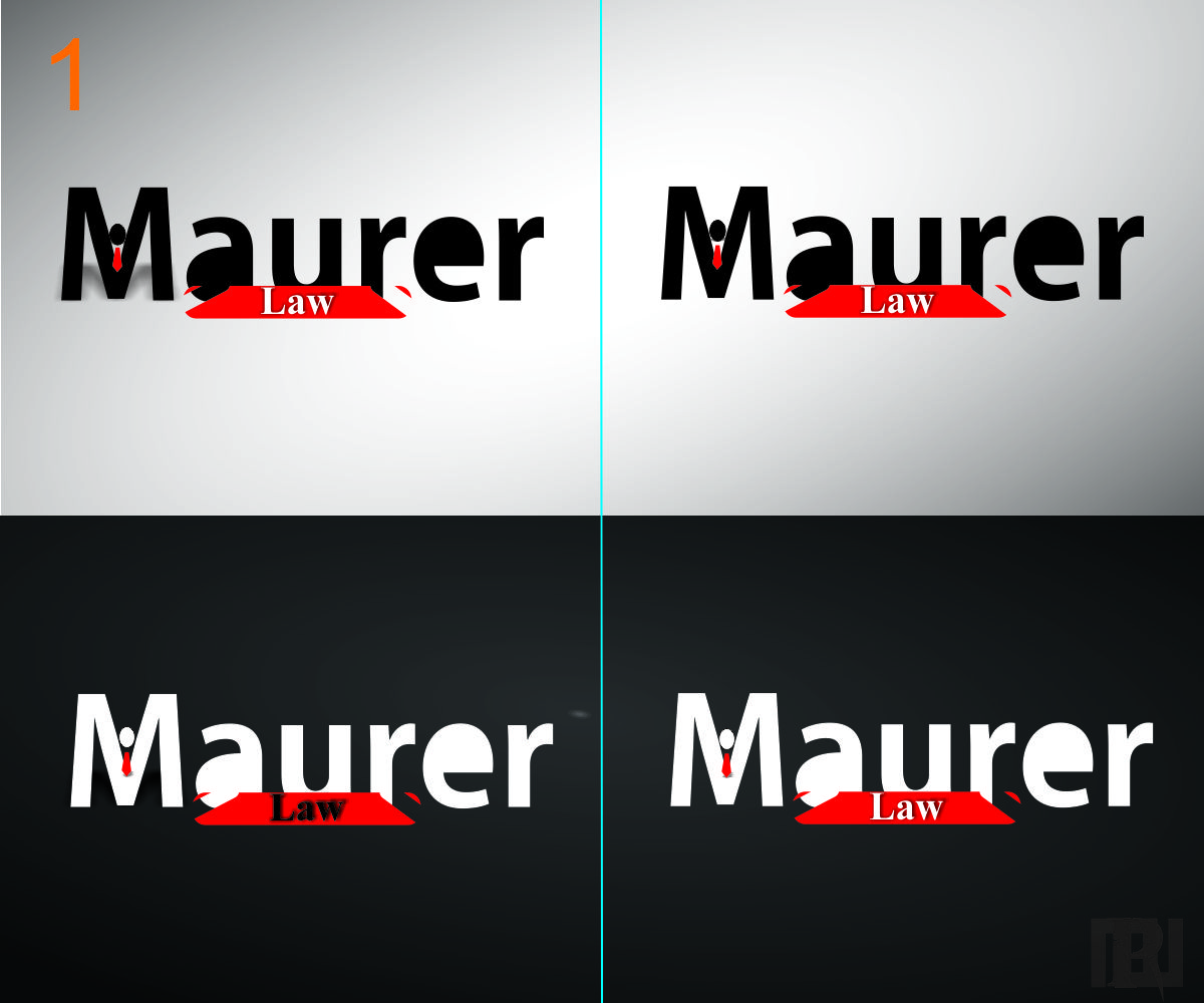 Diseño de Logo por Paola R para este proyecto | Diseño #5541082