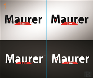 Diseño de Logo por Paola R para este proyecto | Diseño: #5541082