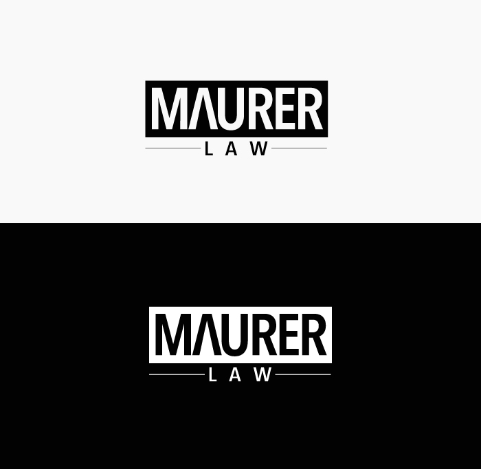 Logo Design by coolbizzsolution2014 for this project | Design #5532574