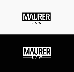 Logo Design by coolbizzsolution2014