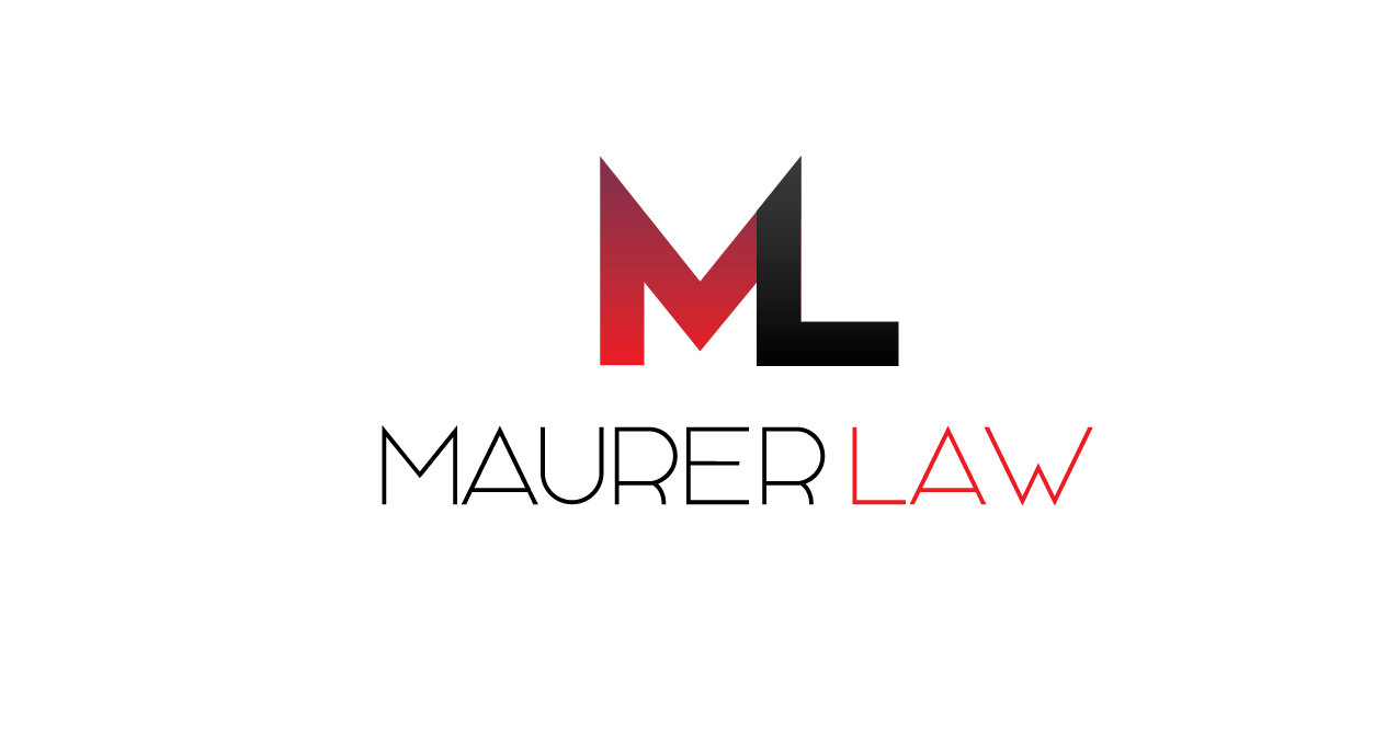 Logo Design by Tuexi Media for this project | Design #5530710