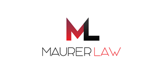 Logo Design by Tuexi Media