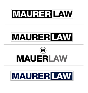 Logo Design by lcgmiami