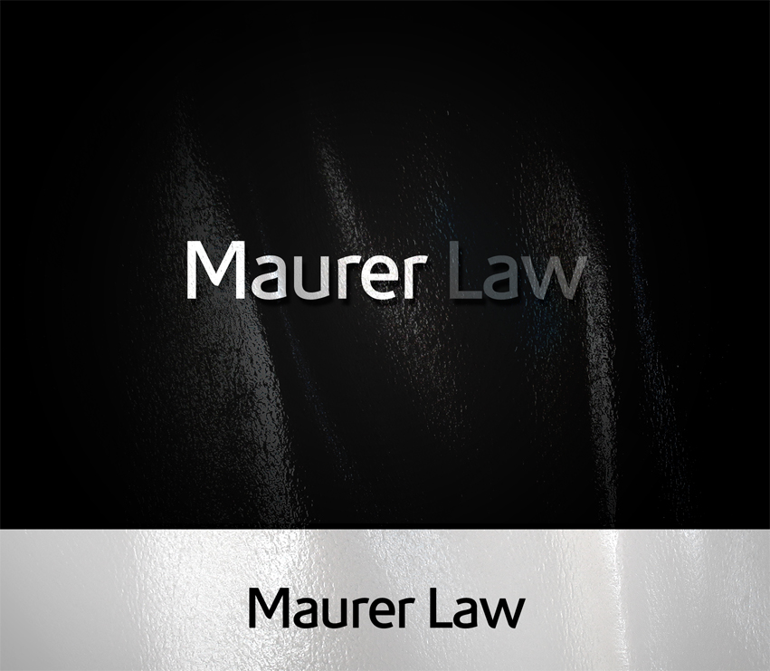 Diseño de Logo por Lykos para este proyecto | Diseño #5530840