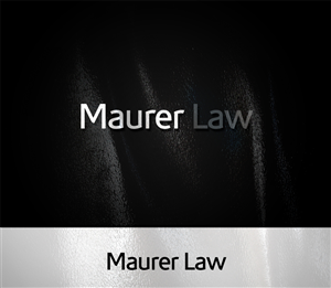 Diseño de Logo por Lykos para este proyecto | Diseño: #5530840