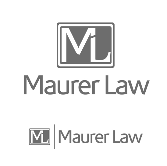 Diseño de Logo por Lykos para este proyecto | Diseño #5531465