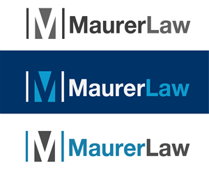 Logo Design by Eagleeye