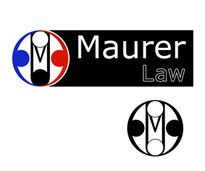 Logo Design by Wolf Hounds Rule