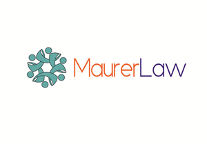 Logo Design by qato.albi