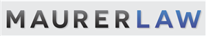 Logo Design by J Rocka