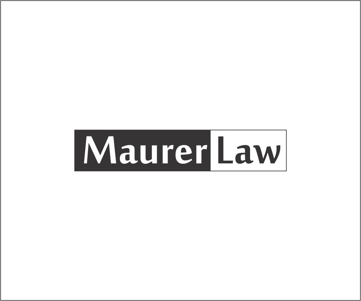 Logo Design by Dhaval84 for this project | Design #5531695