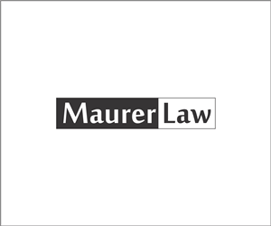 Logo Design by Dhaval84