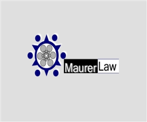 Logo Design by chamarijaya