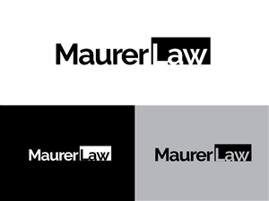 Diseño de Logo por H4R5Z para este proyecto | Diseño: #5537638