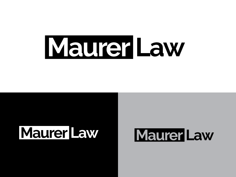 Diseño de Logo por H4R5Z para este proyecto | Diseño #5537647