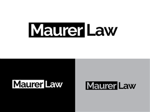 Diseño de Logo por H4R5Z para este proyecto | Diseño: #5537647