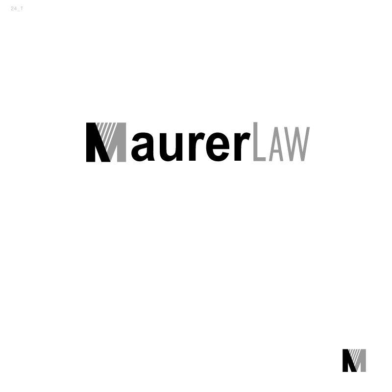 Logo Design by instudio for this project | Design #5595642