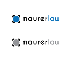 Logo Design by Starkal Graphicx for this project | Design #5566478