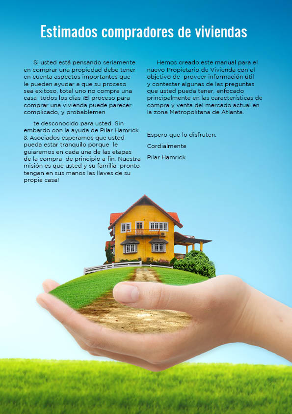 Diseño Gráfico por BengsWorks para este proyecto | Diseño #5587138