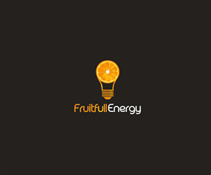 Logo Design by Vishak vasu