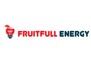 Logo Design by stwebre1a
