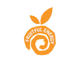 Logo Design by Texel
