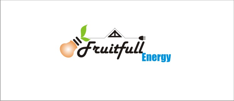 Logo Design by daewante for this project | Design #5534473