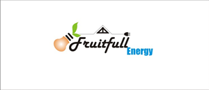 Logo Design by daewante