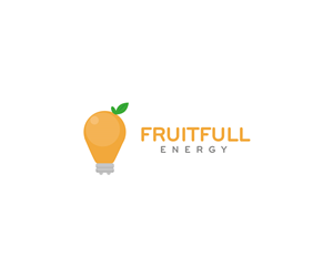 Logo Design by Carl Jeffers