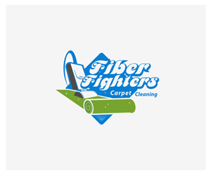 Logo Design by lynd