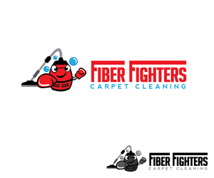 Logo Design by renderman