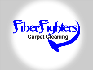 Logo Design by Malik Naveed for this project | Design #5541863