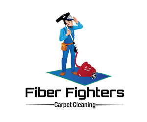 Logo Design by B.Wheeler for this project | Design: #5547726