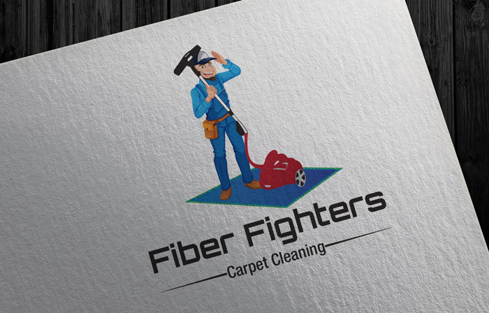 Logo-Design von B.Wheeler für dieses Projekt | Design #5547763