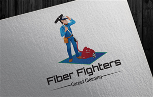 Logo Design by B.Wheeler for this project | Design: #5547763