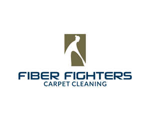 Logo Design by 1st for this project | Design #5548053