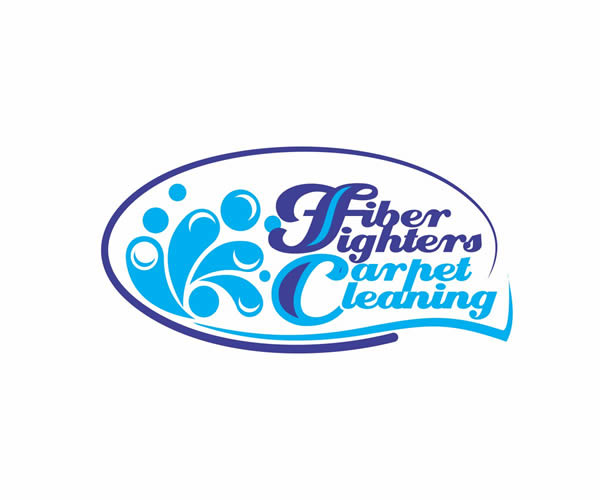 Logo Design by 39plus for this project | Design #5541720